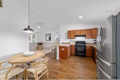 3 Locust Loop, Ocala, FL 34472 - Photo 15