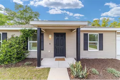 3 Locust Loop, Ocala, FL 34472 - Photo 3