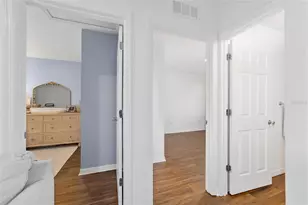 3 Locust Loop, Ocala, FL 34472 - Photo 23