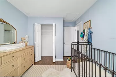 3 Locust Loop, Ocala, FL 34472 - Photo 31