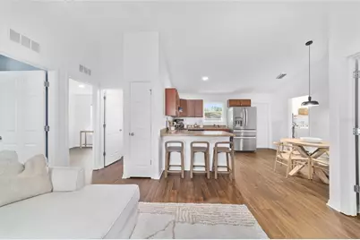 3 Locust Loop, Ocala, FL 34472 - Photo 9