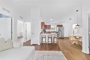 3 Locust Loop, Ocala, FL 34472 - Photo 9