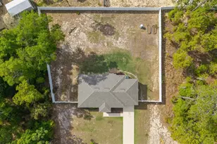 3 Locust Loop, Ocala, FL 34472 - Photo 37