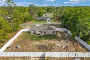 3 Locust Loop, Ocala, FL 34472 - Photo 39