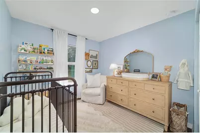 3 Locust Loop, Ocala, FL 34472 - Photo 29