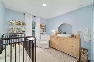 3 Locust Loop, Ocala, FL 34472 - Photo 29