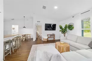 3 Locust Loop, Ocala, FL 34472 - Photo 7