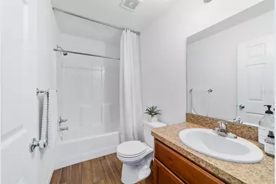 3 Locust Loop, Ocala, FL 34472 - Photo 27