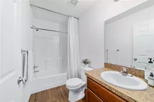 3 Locust Loop, Ocala, FL 34472 - Photo 27