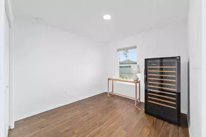 3 Locust Loop, Ocala, FL 34472 - Photo 25