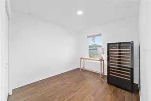 3 Locust Loop, Ocala, FL 34472 - Photo 25