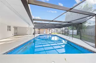 5306 SE 107th Pl, Belleview, FL 34420 - Photo 37