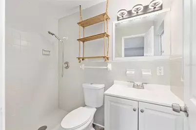 5306 SE 107th Place, Belleview, FL 34420 - Photo 33