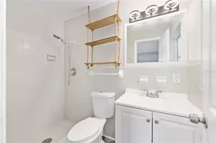 5306 SE 107th Pl, Belleview, FL 34420 - Photo 33