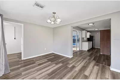 5306 SE 107th Place, Belleview, FL 34420 - Photo 21