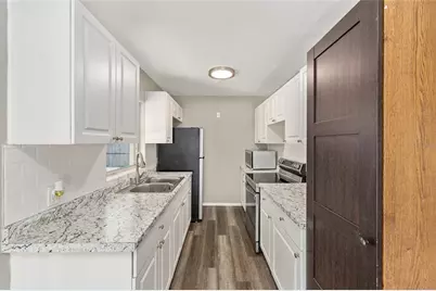 5306 SE 107th Place, Belleview, FL 34420 - Photo 19