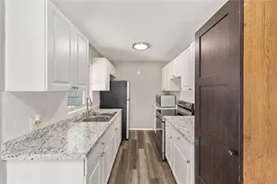 5306 SE 107th Pl, Belleview, FL 34420 - Photo 19