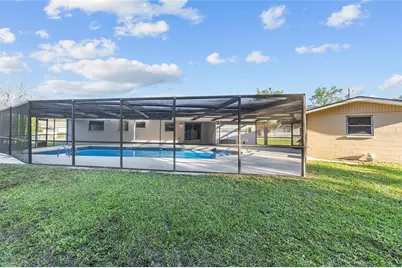 5306 SE 107th Place, Belleview, FL 34420 - Photo 9