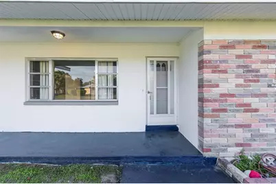 5306 SE 107th Place, Belleview, FL 34420 - Photo 11