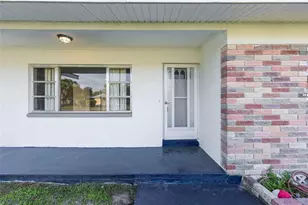 5306 SE 107th Pl, Belleview, FL 34420 - Photo 11