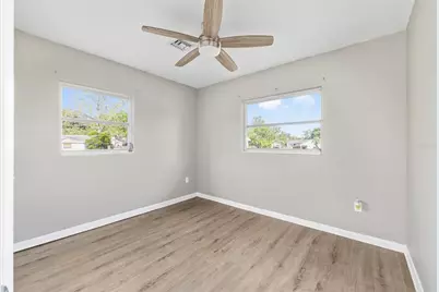 5306 SE 107th Place, Belleview, FL 34420 - Photo 25