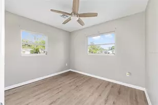 5306 SE 107th Pl, Belleview, FL 34420 - Photo 25