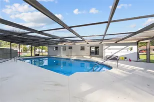 5306 SE 107th Pl, Belleview, FL 34420 - Photo 39