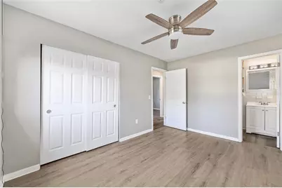 5306 SE 107th Place, Belleview, FL 34420 - Photo 31