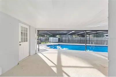 5306 SE 107th Place, Belleview, FL 34420 - Photo 35