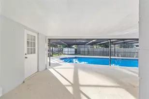 5306 SE 107th Pl, Belleview, FL 34420 - Photo 35