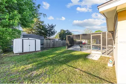 5306 SE 107th Place, Belleview, FL 34420 - Photo 7