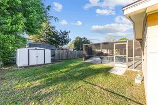 5306 SE 107th Pl, Belleview, FL 34420 - Photo 7