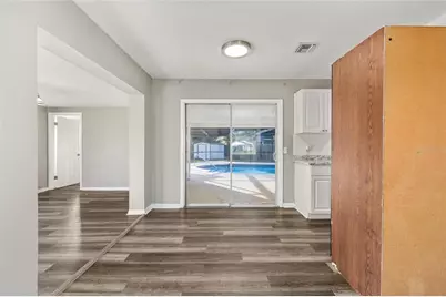 5306 SE 107th Place, Belleview, FL 34420 - Photo 15