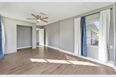 5306 SE 107th Place, Belleview, FL 34420 - Photo 27