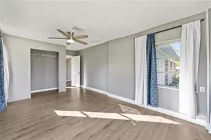 5306 SE 107th Pl, Belleview, FL 34420 - Photo 27