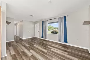 5306 SE 107th Pl, Belleview, FL 34420 - Photo 13