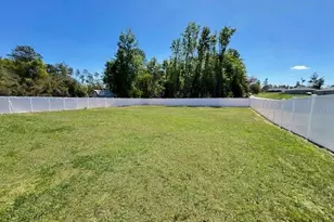 2692 SW 161st Loop, Ocala, FL 34473 - Photo 47