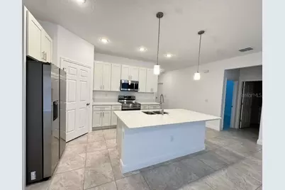 2692 SW 161st Loop, Ocala, FL 34473 - Photo 9