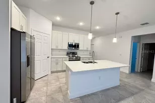 2692 SW 161st Loop, Ocala, FL 34473 - Photo 9