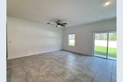 2692 SW 161st Loop, Ocala, FL 34473 - Photo 17