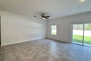 2692 SW 161st Loop, Ocala, FL 34473 - Photo 17