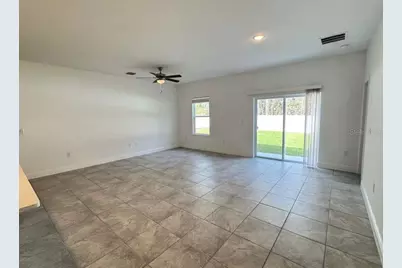 2692 SW 161st Loop, Ocala, FL 34473 - Photo 17