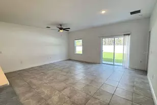 2692 SW 161st Loop, Ocala, FL 34473 - Photo 17
