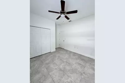 2692 SW 161st Loop, Ocala, FL 34473 - Photo 39