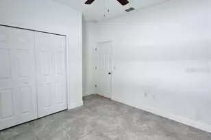 2692 SW 161st Loop, Ocala, FL 34473 - Photo 39