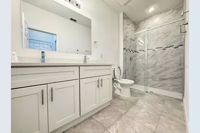 2692 SW 161st Loop, Ocala, FL 34473 - Photo 23