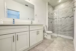 2692 SW 161st Loop, Ocala, FL 34473 - Photo 23