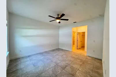 2692 SW 161st Loop, Ocala, FL 34473 - Photo 21