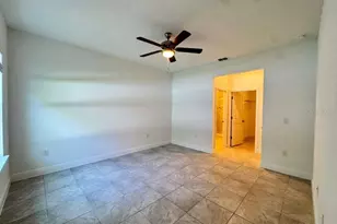 2692 SW 161st Loop, Ocala, FL 34473 - Photo 21