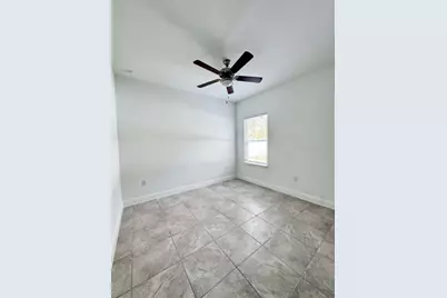 2692 SW 161st Loop, Ocala, FL 34473 - Photo 39